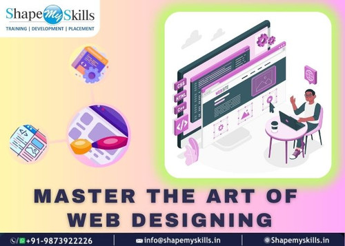 MASTER THE ART OF WEB DESIGNING TRAINING IN NOIDA.jpg
