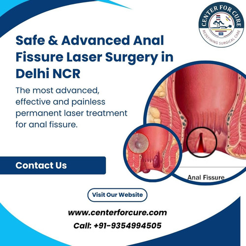 Anal Fissure Laser Surgery in Delhi NCR.jpg