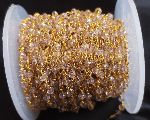 bc.2 58 11zon.jpg