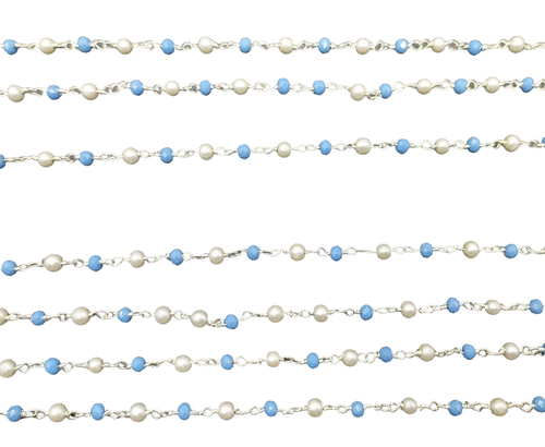 ao.1 29 11zon PhotoRoom.png PhotoRoom.png