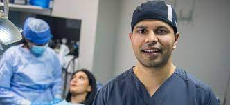 Wisdom Teeth Removal Brampton.jpg