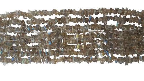 hx.1 71 11zon PhotoRoom.png PhotoRoom.png
