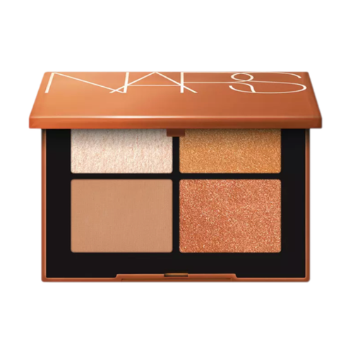 Eyeshadow.png