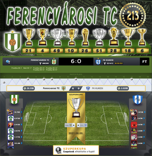 Szuperkupa 108.Szezon (213.Kupa).jpg