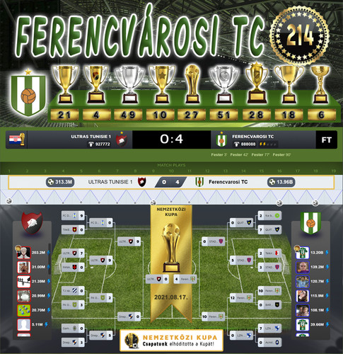 Nemzetközi kupa Dönto 108.Szezon (214.Kupa).jpg