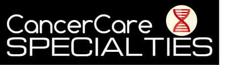cancercare specialties logo.png