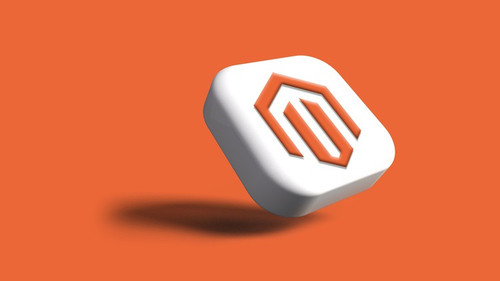 How to Configure Magento 2's Production Mode.jpg