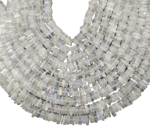 kl.1 203 11zon PhotoRoom.png PhotoRoom.png