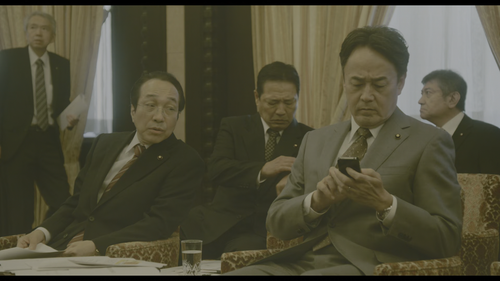 THE.DAYS.S01E01.The.Fukushima.Daiichi.Nuclear.Power.Plant.is.Submerged.1080p.NF.WEB DL.DDP5.1.HDR.H..png