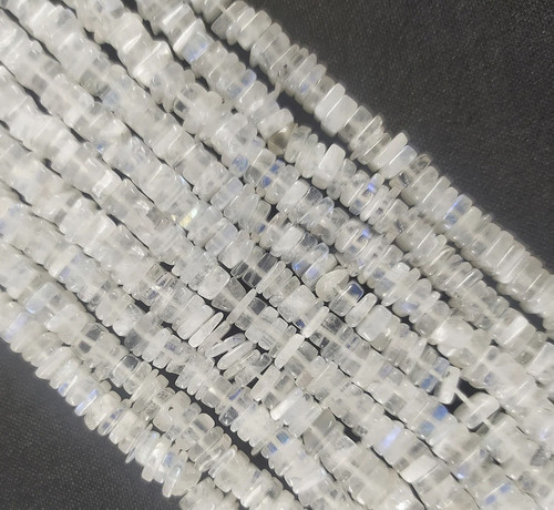 kl.2 204 11zon.jpg