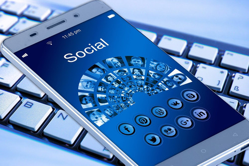 social media agency in perth.jpg