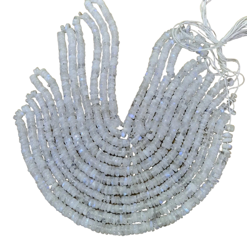 kd.1 187 11zon PhotoRoom.png PhotoRoom.png