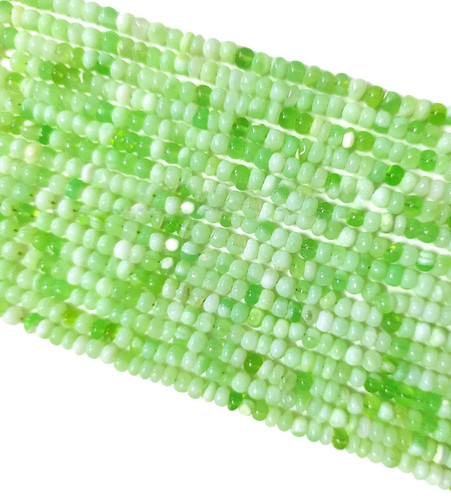ku.2 222 11zon.jpg