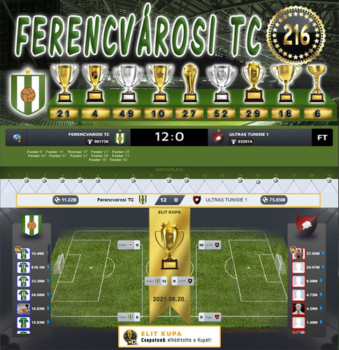 Elit Kupa 108.Szezon Dönto (216.Kupa).jpg