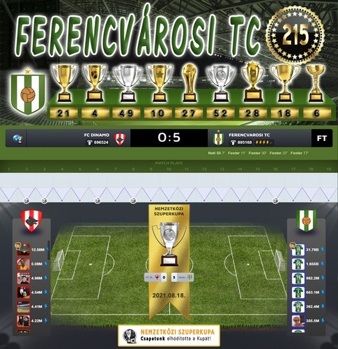 Nemzetközi Szuperkupa Dönto 108.Szezon (215.Kupa).jpg
