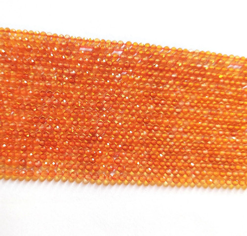 ew.2 81 11zon.jpg