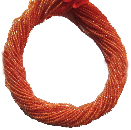 ew.1 80 11zon PhotoRoom.png PhotoRoom.png