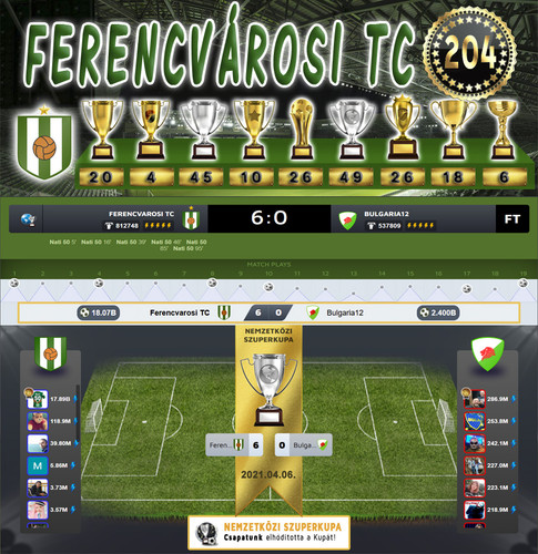 Nemzetközi Szuperkupa Dönto 103.Szezon (204.Kupa).jpg