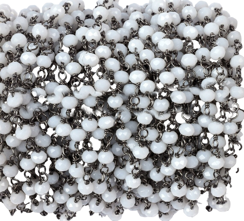 bb.1 55 11zon PhotoRoom.png PhotoRoom.png