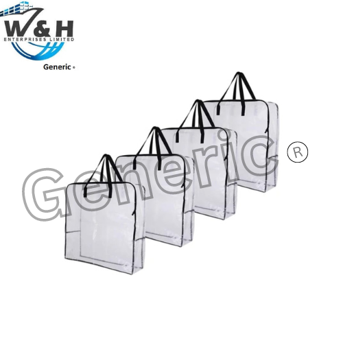 Generic (12).png
