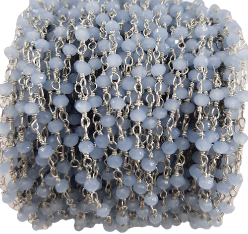 bg.1 65 11zon PhotoRoom.png PhotoRoom.png