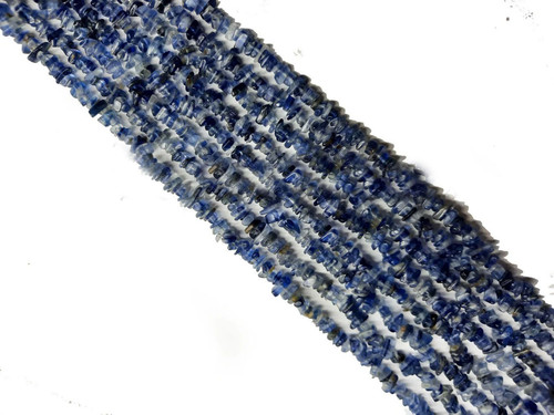 hc.2 30 11zon.jpg