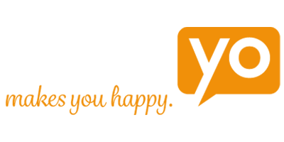 ZY.png