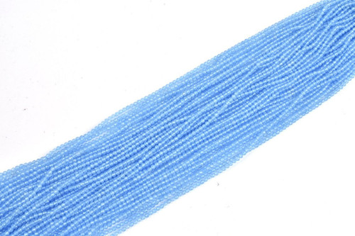 fe.2 97 11zon.jpg