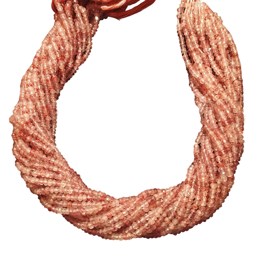 ez.1 86 11zon PhotoRoom.png PhotoRoom.png