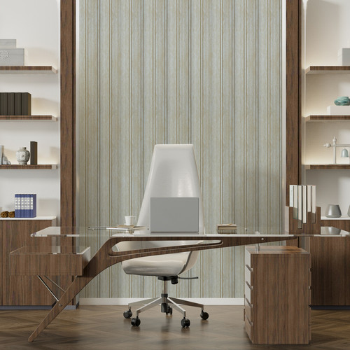 Woodkraft Volume 6018 - Shop High-Quality Woodcraft Online at Affordable Prices in Frikly.jpg