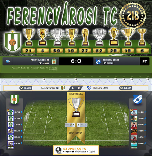 Szuperkupa Dönto 109.Szezon (218.Kupa).jpg