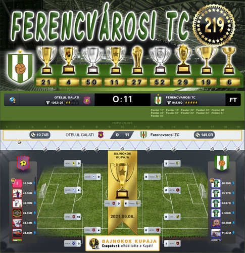 Bajnokok Kupája 109.Szezon Dönto (219.Kupa).jpg