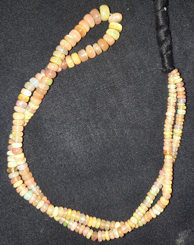 lg.2 19 11zon.jpg