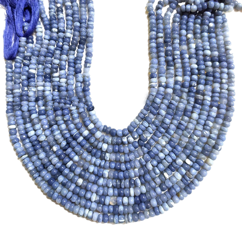 kx.1 227 11zon PhotoRoom.png PhotoRoom.png