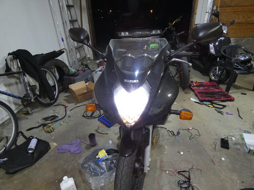 P1000360.jpg