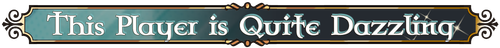 banner.png
