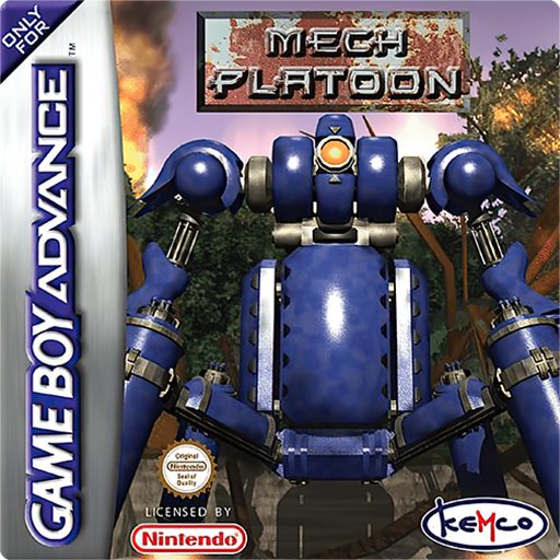 Medal of Honor: Infiltrator