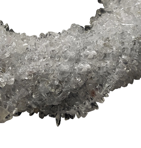 gk.1 160 11zon PhotoRoom.png PhotoRoom.png