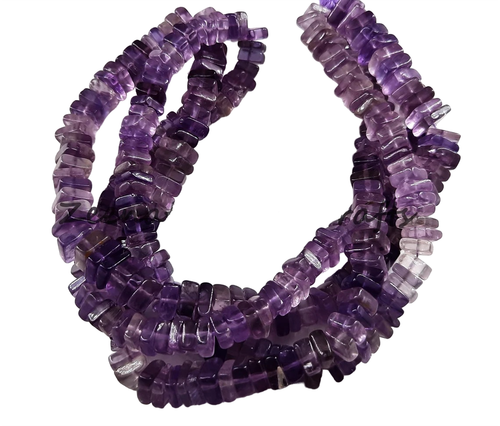 iw.1 121 11zon PhotoRoom.png PhotoRoom.png