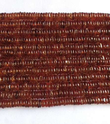 jf.2 140 11zon.jpg