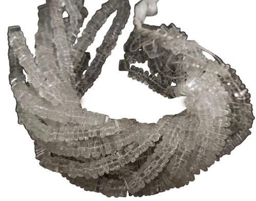iz.1 127 11zon PhotoRoom.png PhotoRoom.png
