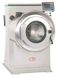 Commercial Laundry Equipment Repair Near Me.jpg