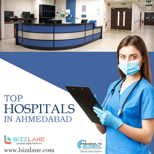 Ahmedabad hospitals.jpg