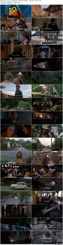 Romancing.the.Stone.1984.BluRay.1080p.DTS HD.MA5.1.x265.10bit BeiTai preview.jpg