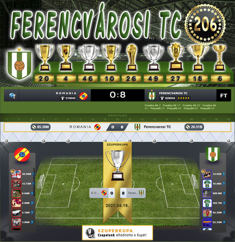 Szuperkupa Dönto 104.Szezon (206.Kupa).jpg