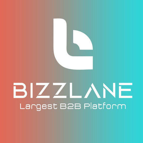 logo (1).jpg