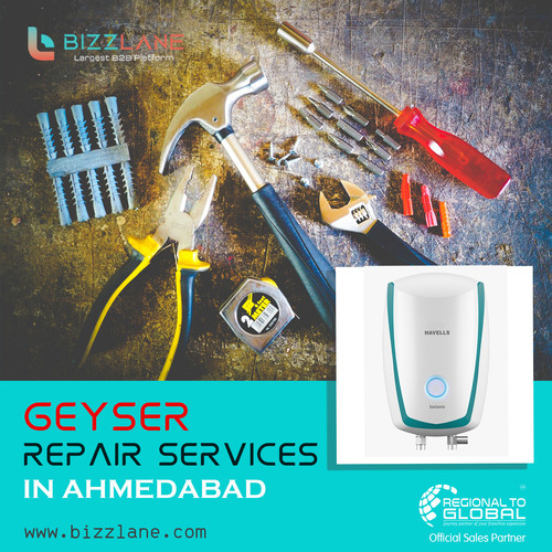 Ahmedabad geyser repair.jpg