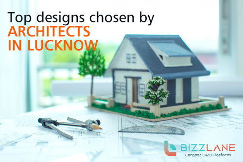 archietect.jpg