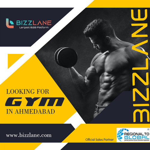 Ahmedabad Gym.jpg