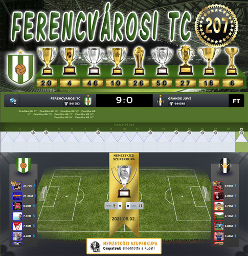 Nemzetközi Szuperkupa Dönto 104.Szezon (207.Kupa).jpg